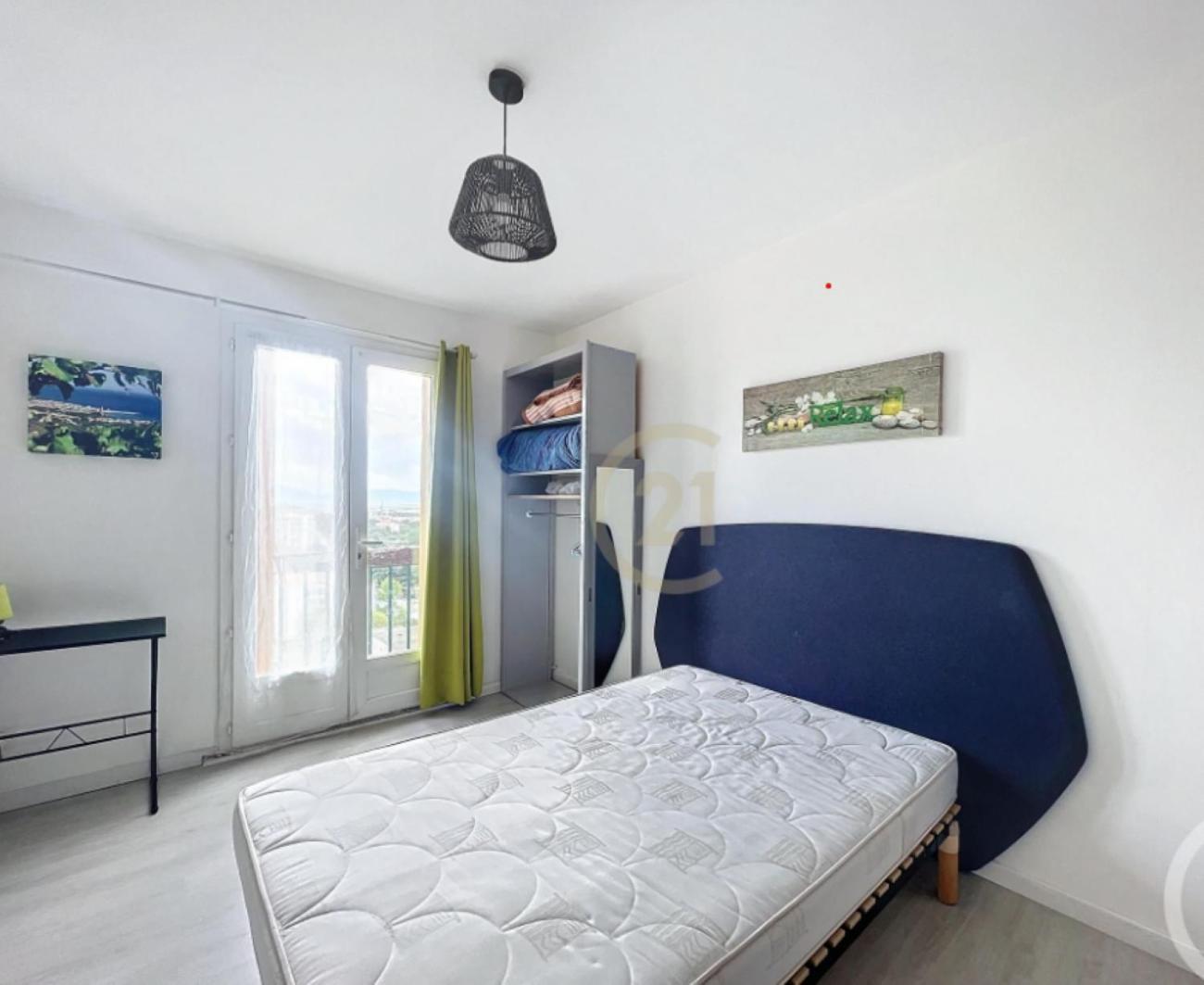 Ferienwohnung T2 30M2 Au Calme, Vue Montagnes, Apercu Mer Perpignan Exterior foto